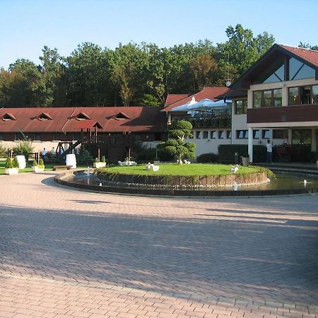 Guesthouse Trajbar Team Zapresic Exterior photo